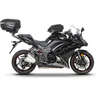 Shad Kawasaki Z1000sx Top Case Bagmontering