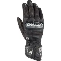Bering Snap Handsker