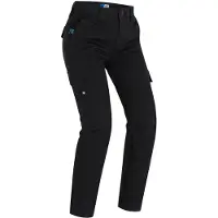 PMJ Electra Jeans