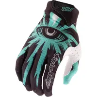 Troy Lee Designs Air Handsker