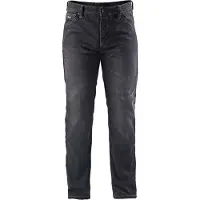 Furygan D12 X Aramidic Lining St Jeans