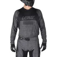 Leatt 4.5 Lite V26 Langærmet Trøje