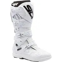 Sidi Crossfire 3 Srs Offroad-støvler