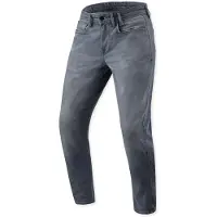REV'IT! Keegan Tapered Jeans