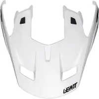 Leatt Adv 8.5 V25 Visir