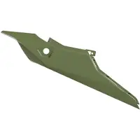 Rtech Honda Xl 750 Transalp 2023-2025 Sidepaneler