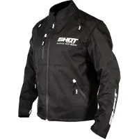 Shot Race Gear Contact Jakke