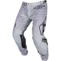 KLIM Xc Lite Off-road Bukser