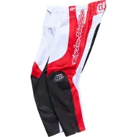 Troy Lee Designs Gp Pro Frames Off-road Bukser