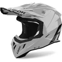 Airoh Aviator Ace 2 Offroadhjelm