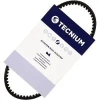 Tecnium Progrip S24-09 Drivrem