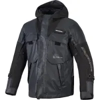 Alpinestars Mospher Wp Jakke