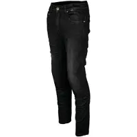 GMS-Moto Rattle Jeans