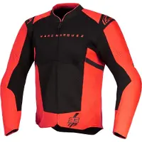 Alpinestars Mm93 T-sps Air V2 Jakke