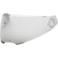 Schuberth C4 Sv5 Skærm