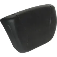 Givi E370 Topkasse Ryglæn