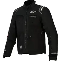 Alpinestars Cusco Drystar Jakke