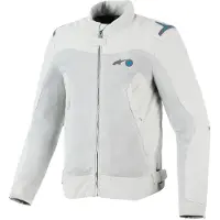 Alpinestars Circal-1 Air Jakke