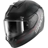 Shark Ridill 2 Sp Lyne Ece Fullface-hjelm
