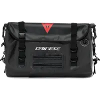 Dainese Explorer Wp Duffel 45l Bagtaske