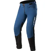 Alpinestars Nevada Bukser