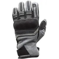 Rst Adventure-x Handsker