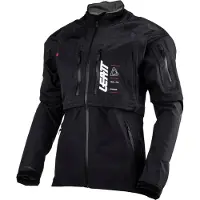 Leatt 4.5 Hydradri Jakke
