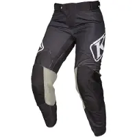 KLIM Xc Lite Off-road Bukser
