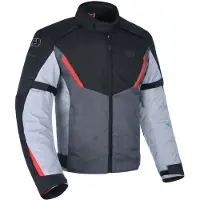 Oxford Delta 1.0 Ms Jakke