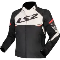 LS2 Helmets Apex Jakke