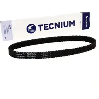 Tecnium Elitegrip Aus24-12 Drivrem