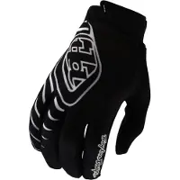 Troy Lee Designs Gp Pro Mono Off-road Handsker