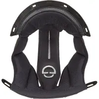 Schuberth S2 Inderforing