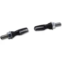 Highsider Smart Spark Led 3in1 1139719 Blinklys 2 Enheder