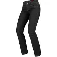 Spidi Glorious Jeans