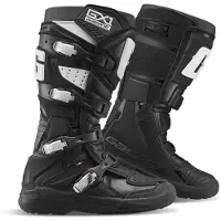 Gaerne Gx-1 Evo Landevejsstøvler