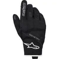 Alpinestars Moblast Wp Handsker