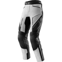 Rebelhorn Hardy 3.0 Bukser