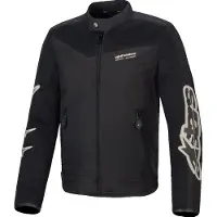 Alpinestars T-dyno Air Jakke