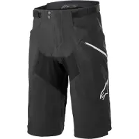 Alpinestars Drop 6 Shorts