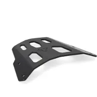 SW-Motech Street-Rack HONDA CB 500X 13-16