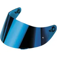 AGV K5 S/k3 Sv Mplk Ridsesikker Skærm