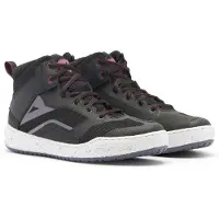 Dainese Suburb Air Motorcykel-sko