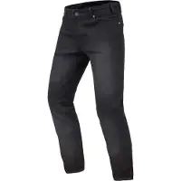 Rebelhorn Classic Iii Regular Fit Jeans