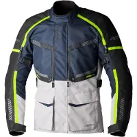 Rst Maverick Evo Ce Jakke