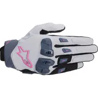 Alpinestars Stella Sp X 3 Kvindernes Handsker