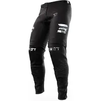 Shot Race Gear Legacy Off-road Bukser