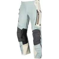 KLIM Adventure Rally Gore-tex Bukser