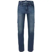 Spidi J-fit Superslim Jeans