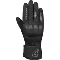Ixon Pro Russel 2 Vinterhandsker